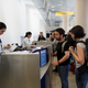 Image for article titled The Ten Most Annoying Airline Fees